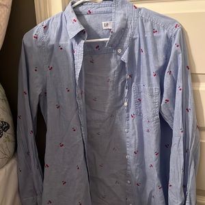 Women Blouses